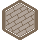 Home Gym Floor Installation Pros